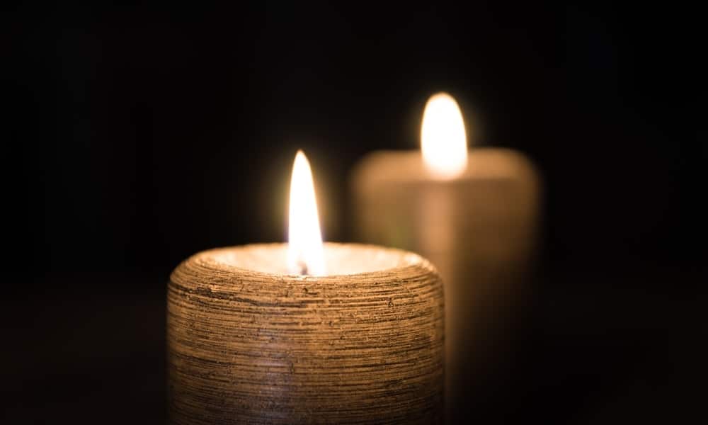 Connecting with your spirit guides